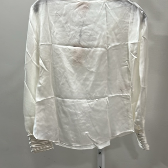 Cinq a Sept Taylee Top - Picture 8 of 9